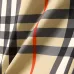5Burberry Pants for Burberry Short Pants for men #999933237