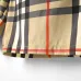 6Burberry Pants for Burberry Short Pants for men #999933237