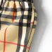 7Burberry Pants for Burberry Short Pants for men #999933237