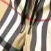 8Burberry Pants for Burberry Short Pants for men #999933237