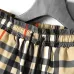 9Burberry Pants for Burberry Short Pants for men #999933237
