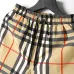 10Burberry Pants for Burberry Short Pants for men #999933237