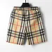 11Burberry Pants for Burberry Short Pants for men #999933237