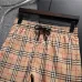 12Burberry Pants for Burberry Short Pants for men #999934400