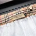 4Burberry Pants for Burberry Short Pants for men #999934400