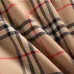 6Burberry Pants for Burberry Short Pants for men #999934400