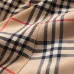 7Burberry Pants for Burberry Short Pants for men #999934400