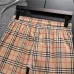 8Burberry Pants for Burberry Short Pants for men #999934400