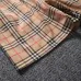 9Burberry Pants for Burberry Short Pants for men #999934400