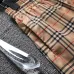 10Burberry Pants for Burberry Short Pants for men #999934400