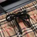 11Burberry Pants for Burberry Short Pants for men #999934400