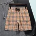 1Burberry Pants for Burberry Short Pants for men #999934400