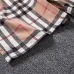 12Burberry Pants for Burberry Short Pants for men #999935242