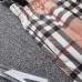 13Burberry Pants for Burberry Short Pants for men #999935242