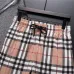 15Burberry Pants for Burberry Short Pants for men #999935242