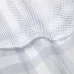 3Burberry Pants for Burberry Short Pants for men #999935242