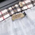 4Burberry Pants for Burberry Short Pants for men #999935242