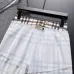 5Burberry Pants for Burberry Short Pants for men #999935242