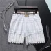 6Burberry Pants for Burberry Short Pants for men #999935242
