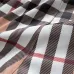9Burberry Pants for Burberry Short Pants for men #999935242
