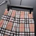 10Burberry Pants for Burberry Short Pants for men #999935242