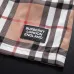 11Burberry Pants for Burberry Short Pants for men #999935242