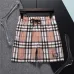 1Burberry Pants for Burberry Short Pants for men #999935242