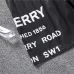 12Burberry Pants for Burberry Short Pants for men #999935245