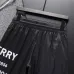 13Burberry Pants for Burberry Short Pants for men #999935245