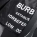 16Burberry Pants for Burberry Short Pants for men #999935245