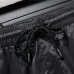 17Burberry Pants for Burberry Short Pants for men #999935245