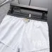 5Burberry Pants for Burberry Short Pants for men #999935245