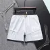 6Burberry Pants for Burberry Short Pants for men #999935245
