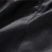10Burberry Pants for Burberry Short Pants for men #999935245