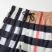 3Burberry Pants for Burberry Short Pants for men #999935451