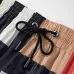 4Burberry Pants for Burberry Short Pants for men #999935451