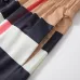 5Burberry Pants for Burberry Short Pants for men #999935451