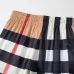 6Burberry Pants for Burberry Short Pants for men #999935451