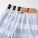 7Burberry Pants for Burberry Short Pants for men #999935451