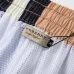 8Burberry Pants for Burberry Short Pants for men #999935451