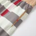 5Burberry Pants for Burberry Short Pants for men #999935452