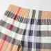 6Burberry Pants for Burberry Short Pants for men #999935452