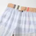 7Burberry Pants for Burberry Short Pants for men #999935452