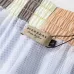 8Burberry Pants for Burberry Short Pants for men #999935452