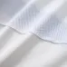 9Burberry Pants for Burberry Short Pants for men #999935452
