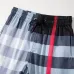 3Burberry Pants for Burberry Short Pants for men #999935453