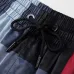 4Burberry Pants for Burberry Short Pants for men #999935453