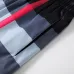 5Burberry Pants for Burberry Short Pants for men #999935453