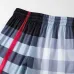 6Burberry Pants for Burberry Short Pants for men #999935453