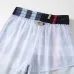 7Burberry Pants for Burberry Short Pants for men #999935453
